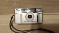 Aparat PREMIER M-6000D