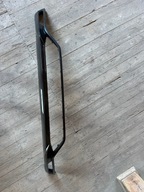 VOLVO XC90 II SPOILER ZDERZAKA PRZÓD DOKŁADKA ZDERZAKA 31663527