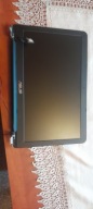 Skrzydło Matrycy Asus A555L/X555L