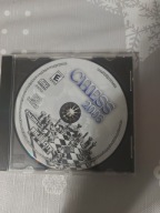 Szachy Chess 2003