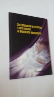 ZASTOSOWANIA STATYSTYKI I DATA MINING W BADANIACH NAUKOWYCH