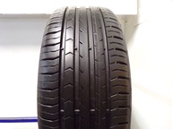 Continental ContiPremiumContact 5 205/55R16_F-VAT