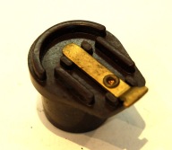 PALEC ROZDZIELACZA APARATU ZAPŁONOWEGO UAZ 469 452 3151WOŁGA GAZ 21 24