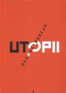 Dekonstrukcja utopii STRZEMIŃSKI Kobro SASNAL