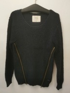 ADRIAN HAMMOND SWETR SWETER R.M/L ORYGINALNY