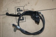Dźwignia Klamka Linka Sprzęgła Kawasaki Ninja 125 ( Z125 )
