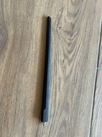 antena oryginalna,bat,clio, duster 2024 rok 282153494R