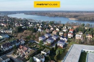 Mieszkanie, Iława, Iławski, 84 m²