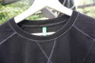 Bluza damska, United Colors Of Benetton