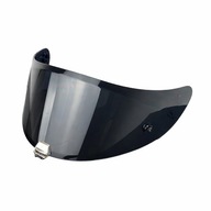 Wizjer szybka szyba do kasku HJC RPHA 11 / RPHA 70 HJ26 C70 FGST IS17 FG17