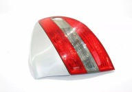 LAMPA PRAWA TYLNA PRAWY TYŁ A2038205264 MERCEDES CLC CL203 COUPE