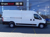 Fiat Ducato Maxi L4H2, 2.2 180KM, 1% polisa, gwarancja 4lata, WYPRZEDAŻ