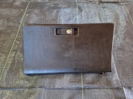 HONDA CIVIC VI FASTBACK / AEROBACK SCHOWEK PASAŻERA