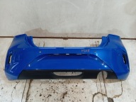 ZDERZAK OPEL CORSA F GS LINE 19+ TYŁ NR N668