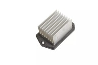 REZYSTOR OPORNICA NAGRZEWNICY LAND ROVER DISCOVERY IV 4 L319 077800-1020