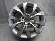 FELGA BMW X1 X3 7,5X17 ET 34