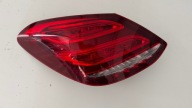 LAMPA LEWA TYŁ MERCEDES C W205 2059061357