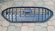 GRILL ATRAPA FORD FOCUS MK4 LIFT ACTIVE 2022- KRATKA FOCUS MK4 LIFT ACTIVE