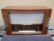 NORDMENDE Tannhauser 56