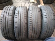 4x nowe Goodyear EfficientGrip Performance 185/65 R15
