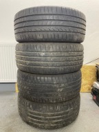 Opona letnia Linglong Grip Master C/S 265/45R20 108 Y wzmocnienie (XL)