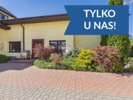 Dom, Halinów, Halinów, Miński, 889 m²