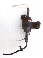 VW PASSAT B8 CADDY IV POMPKA PALIWA WEBASTO 9019847C