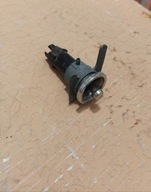 CADILLAC regulacja lusterka #175