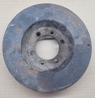 GAZ 69 UAZ 469 452 BĘBEN HAMULCA RĘCZNEGO NOWY