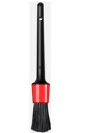 PĘDZEL DETAILING 220MM