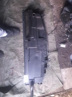 Podszybie dolne Ford Transit Custom 21r lift