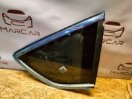 Nowa Szyba w Błotnik Karoseryjna Prawy Tył Ford S-Max II 2023