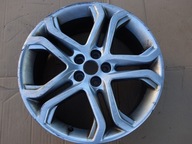 FELGA FORD EDGE 8X19 ET 52,5 TITANIUM USA