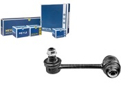 MEY30-16 060 0019 ŁĄCZNIK STAB. LEXUS TYŁ IS 99-05