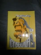 Stanisław Lem - Cyberiada