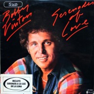 Bobby Vinton - Serenatas de Amor