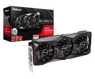 ASRock Radeon RX 6700 XT Challenger Pro 12G OC