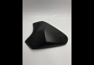 KTM RC 125 390 14-21 SIEDZENIE PASAŻERA TYŁ