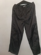 SPODNIE SZTORMIAK NIEPRZEMAKALNE R.M/L CRANE SPORT