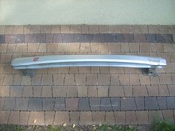 SKODA FABIA II 2 KOMBI wzmocnienie belka zderzaka tył W-WA