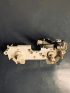 TOYOTA YARIS 99-03R PANEL NAWIEWU 758277 758649