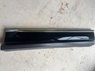 FORD EDGE II MK2 2015- LISTWA DRZWI PRZÓD PRZEDNIA PRAWA VIGNALE