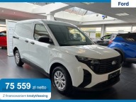 FORD Transit Courier Trend L1H1 1.0 100KM