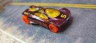 Hot Wheels Sling Shot 2001 Mattel