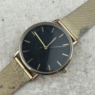 Zegarek - retro - PRL - vintage - naręczny