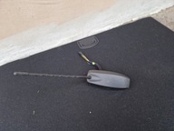 CITROEN C3 AIRCROSS OPEL CROSSLAND ANTENA DACHOWA GPS 39240636