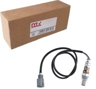 SONDA LAMBDA TOYOTA YARIS 1.0 03- FR