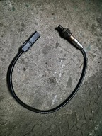 AUDI A6 C6 SONDA LAMBDA 06E906265F