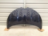 RENAULT ZOE II MASKA IDEALNA DO ZAŁOŻENIA NOWA