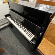 Pianino akustyczne KAWAI BL-31
